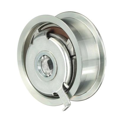 ROLA INTINZATOR CUREA DISTRIBUTIE GATES T43069 18