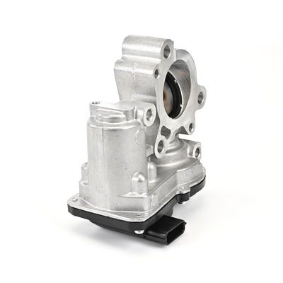 SUPAPA EGR DELPHI EG1072912B1 10