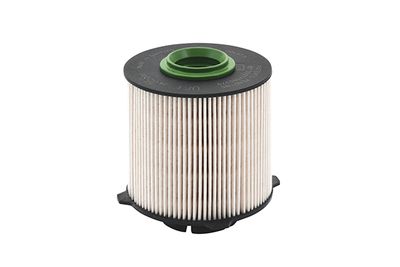 KRAFTSTOFFFILTER CONTINENTAL 28000240912 16