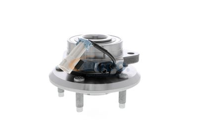 SET RULMENT ROATA VAICO V402023 25