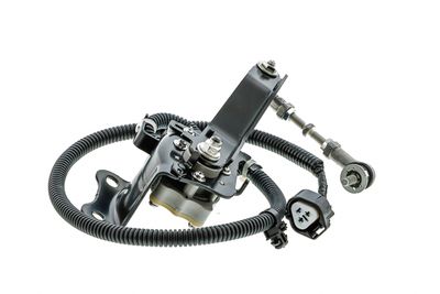 UNITATE DE CONTROL PNEUMATICA AISIN AST021 3