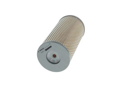 LUFTFILTER BOSCH F026400186 23