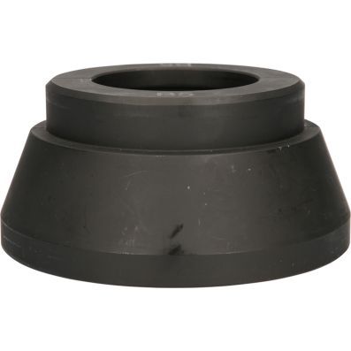 MONTAGEWERKZEUG GETRIEBELAGER KS TOOLS 4603914 4