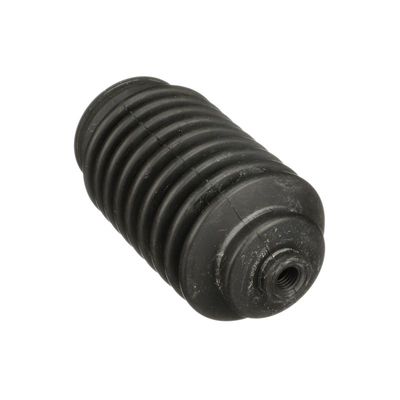 FALTENBALGSATZ LENKUNG DELPHI TBR5102 48