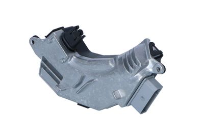 REZISTOR VENTILATOR HABITACLU NRF 342033 28