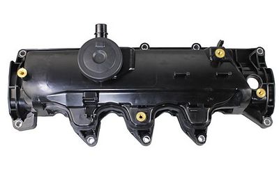капак на клапаните (на цилиндровата глава) METZGER AUTOTEILE 2389178