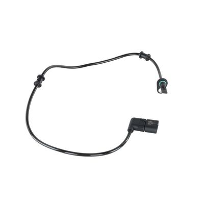 SENZOR TURATIE ROATA DELPHI SS2153612B1 46