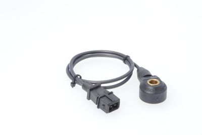 KLOPFSENSOR BOSCH 0261231079 28