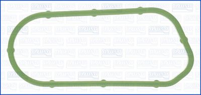 Uszczelka, chłodnica olejowa AJUSA 01540300