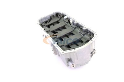 ÖLWANNE VAICO V401484 19