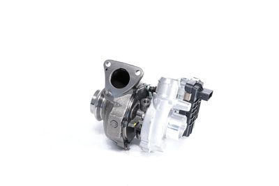 LADER AUFLADUNG BTS Turbo T914630 30