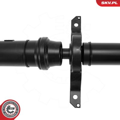 Vetoakseli ESEN SKV 76SKV081 – AUDI