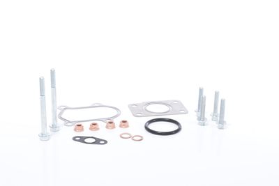 MONTAGESATZ LADER BTS Turbo T931235ABS 35