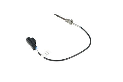 SENZOR TEMPERATURA GAZE EVACUARE NRF 707396 20