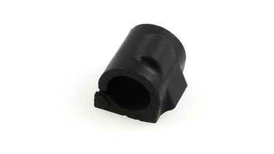 CUZINET STABILIZATOR SKF VKDS356027 1