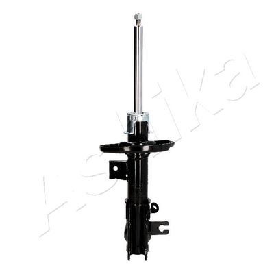 Shock Absorber MA-33103