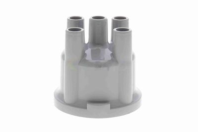 CAPAC DISTRIBUITOR VEMO V10700095 1