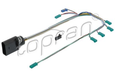 SET DE CABLURI CUTIE AUTOMATă