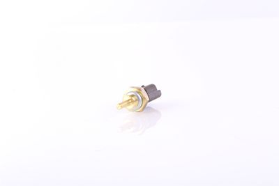 SENSOR KüHLMITTELTEMPERATUR NISSENS 207034 20