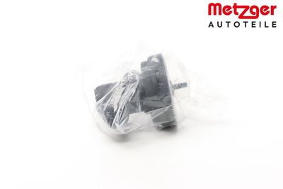 SUPAPA CONTROL AGENT FRIGORIFIC METZGER AUTOTEILE 0899078 16