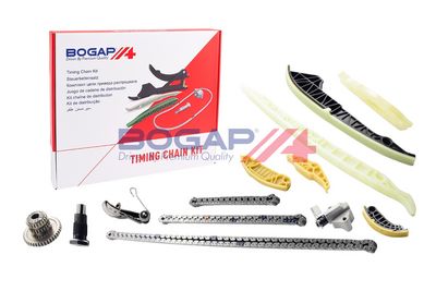 CHIT LANT DE DISTRIBUTIE BOGAP A1328253