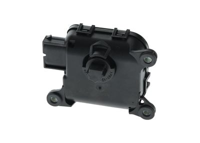 ELEMENT DE REGLARE CLAPETă DE îNCăLZIRE BOSCH 0132801169 19