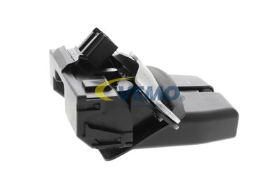 INCUIETOARE HAION VEMO V25850024 46