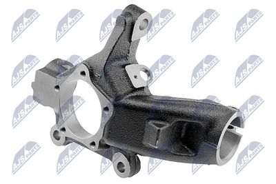 Pasukamasis kakliukas, rato pakaba