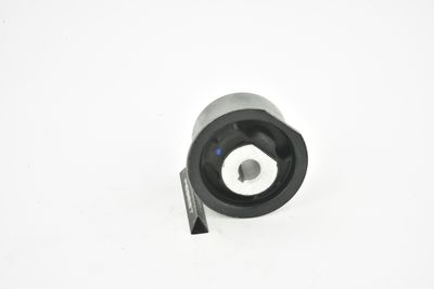 RULMENT DIFERENTIAL FEBEST CRAB044 13