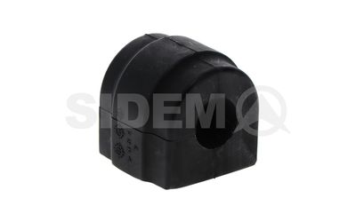 BUCSA BARA STABILIZATOARE SIDEM 821828 13