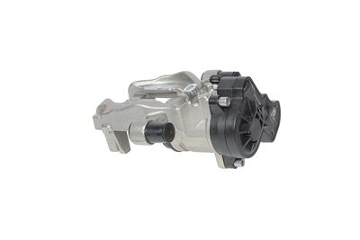 BREMSSATTEL ATE 24623870485 9