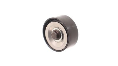 UMLENK-/FüHRUNGSROLLE KEILRIPPENRIEMEN SKF VKM32301 17