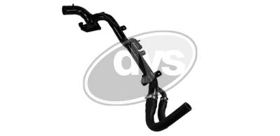 CUPLAJ CONDUCTA LICHID RACIRE DYS 8017548