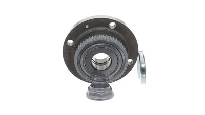 RADLAGERSATZ SKF VKBA3562 38