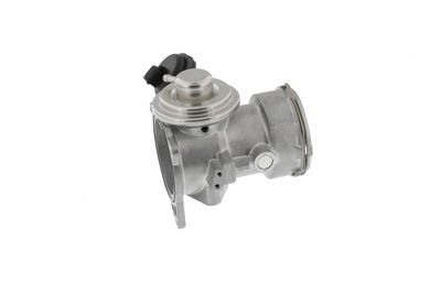 SUPAPA EGR TOPRAN 113159 4