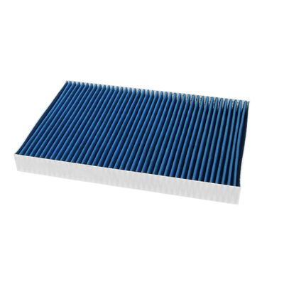 FILTER INNENRAUMLUFT CORTECO 49469988 35