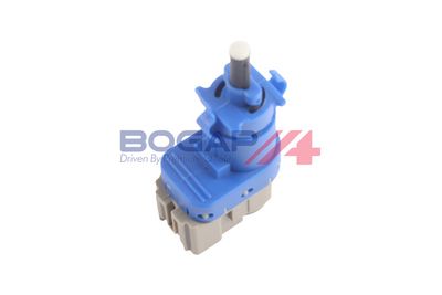 COMUTATOR LUMINI FRANA BOGAP W7326100 1