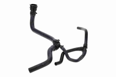 FURTUN RADIATOR VAICO V10000107 4