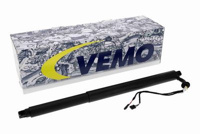 MOTOR ELECTRIC HAION VEMO V10550010 1