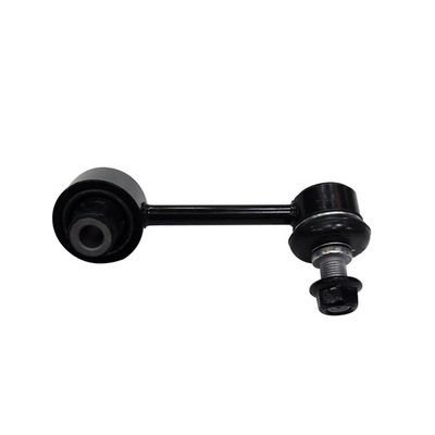 Stiepnis/Atsaite, Stabilizators CTR CL0898L