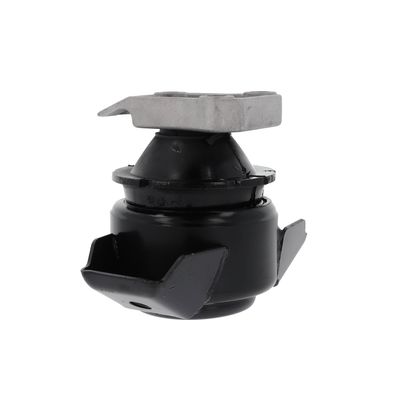 360 Grad Ansicht 9