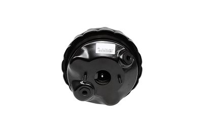 BREMSKRAFTVERSTäRKER ATE 03774518324 13