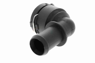 FLANSA LICHID RACIRE VAICO V103534 4