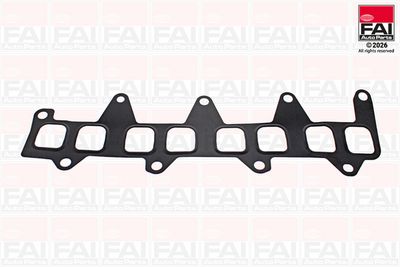FAI AutoParts Tarpiklių rinkinys, įsiurbimo kolektorius