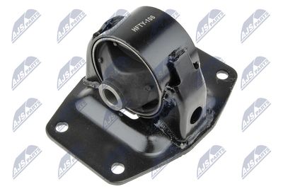Подвеска, двигатель NTY ZPS-TY-106 для TOYOTA HIACE