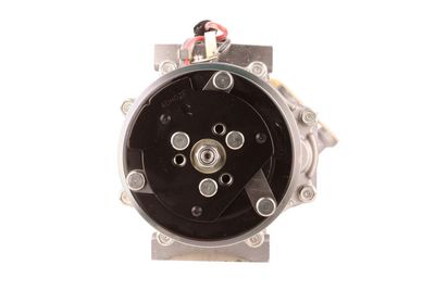 COMPRESOR CLIMATIZARE WALKER WCP00072