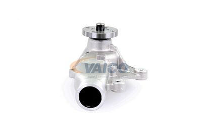 POMPă DE APă RăCIRE MOTOR VAICO V3350001 48