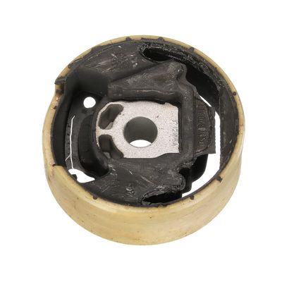 SUPORT AX GATES AWS2557 57