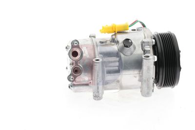 KOMPRESSOR KLIMAANLAGE AKS DASIS 852751N 10