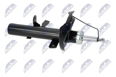 AMORTIZOR NTY AFR008 27